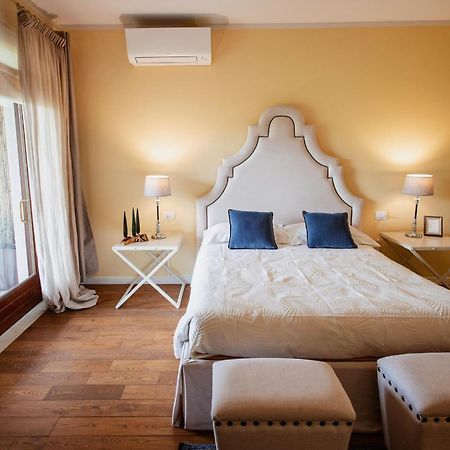 Saturnia Country Villas Ngoại thất bức ảnh