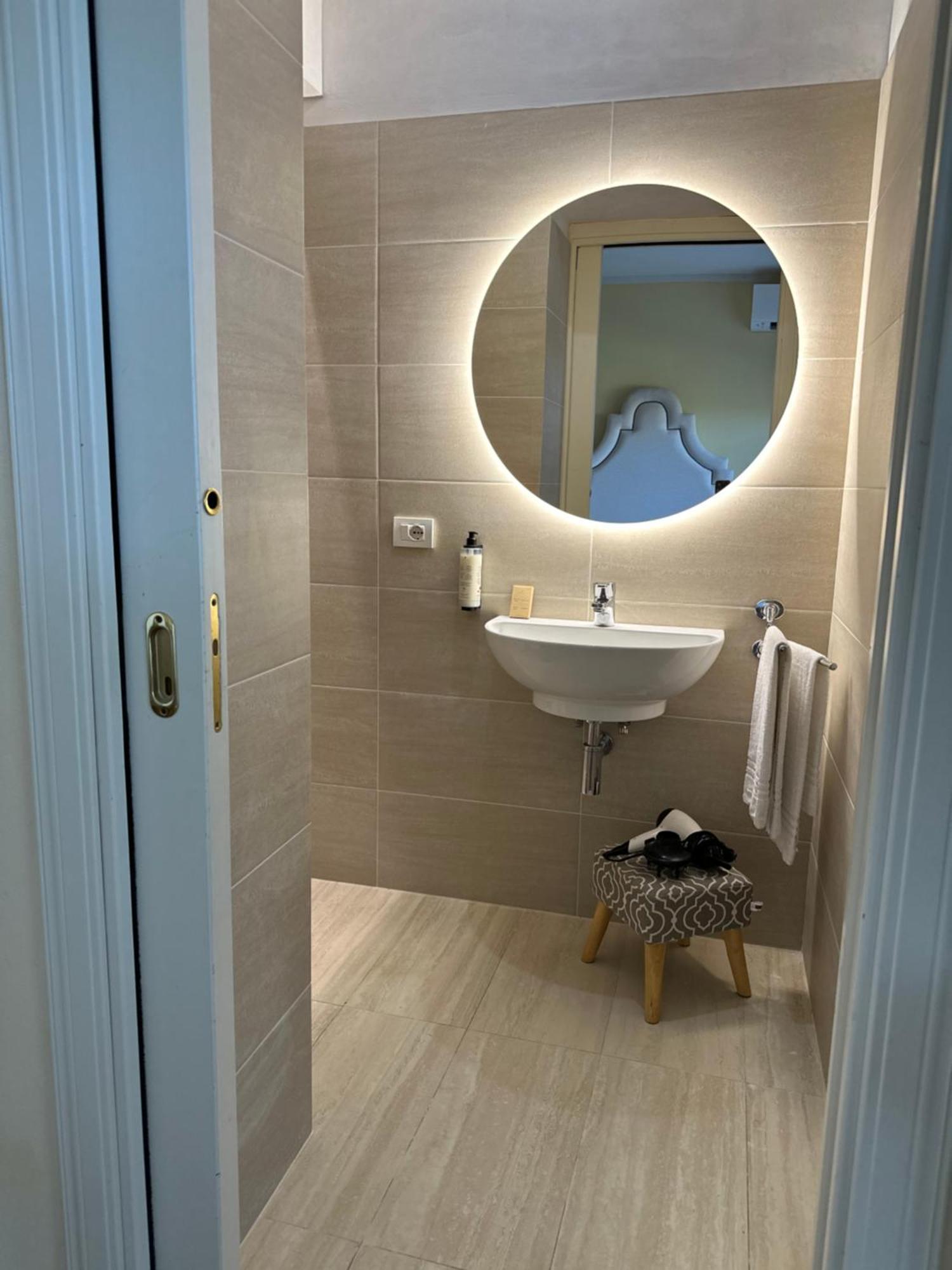 Saturnia Country Villas Ngoại thất bức ảnh