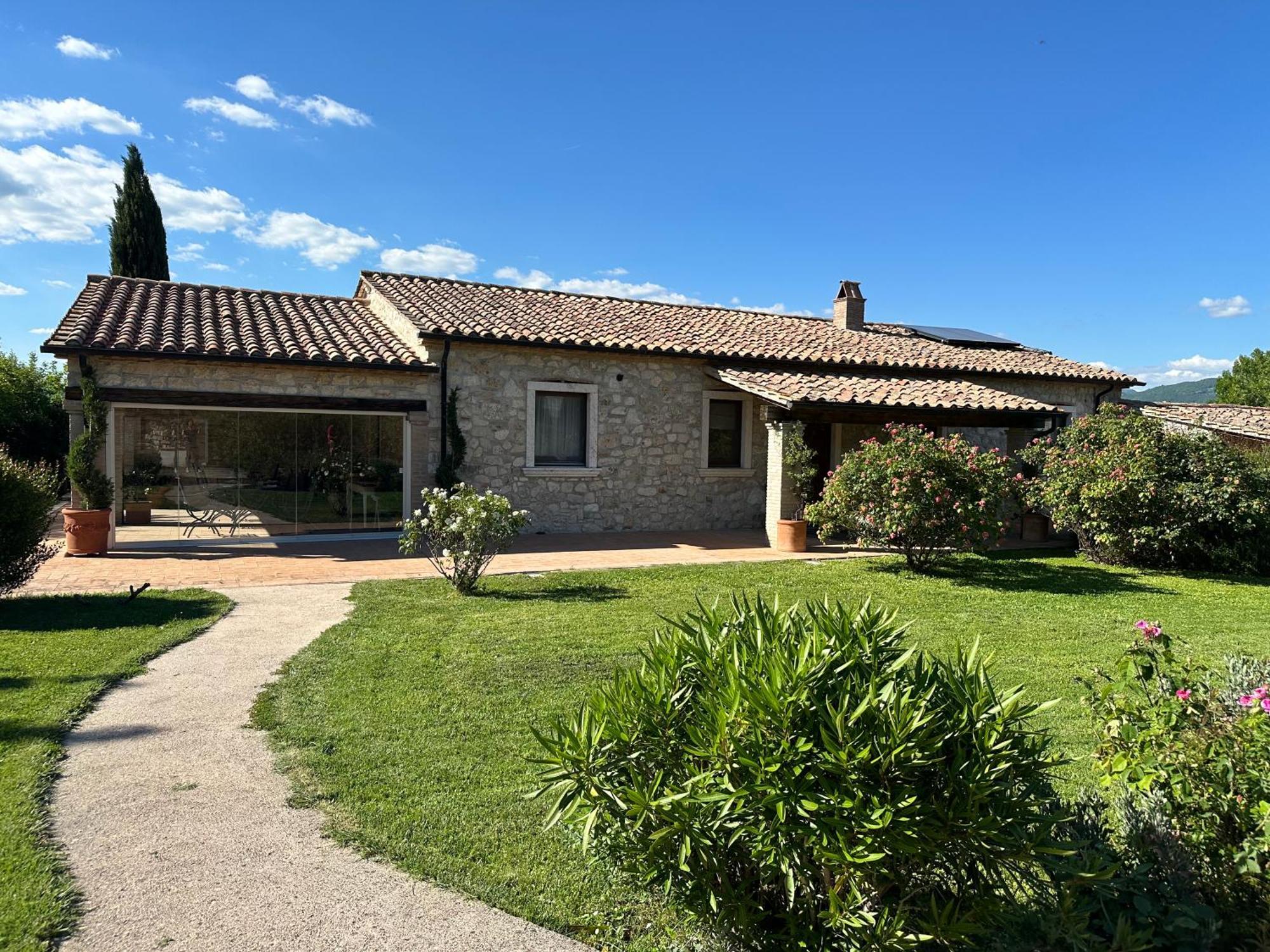 Saturnia Country Villas Ngoại thất bức ảnh