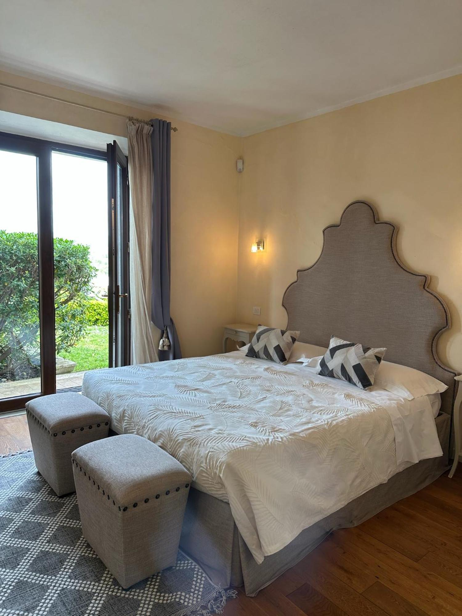 Saturnia Country Villas Ngoại thất bức ảnh
