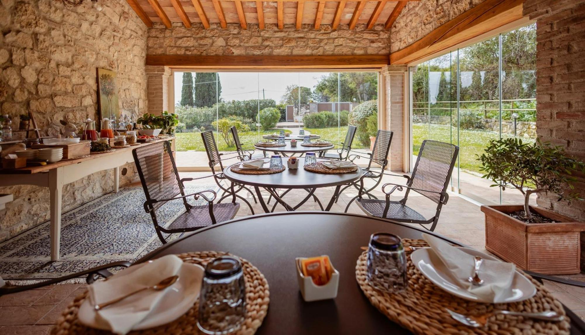 Saturnia Country Villas Ngoại thất bức ảnh