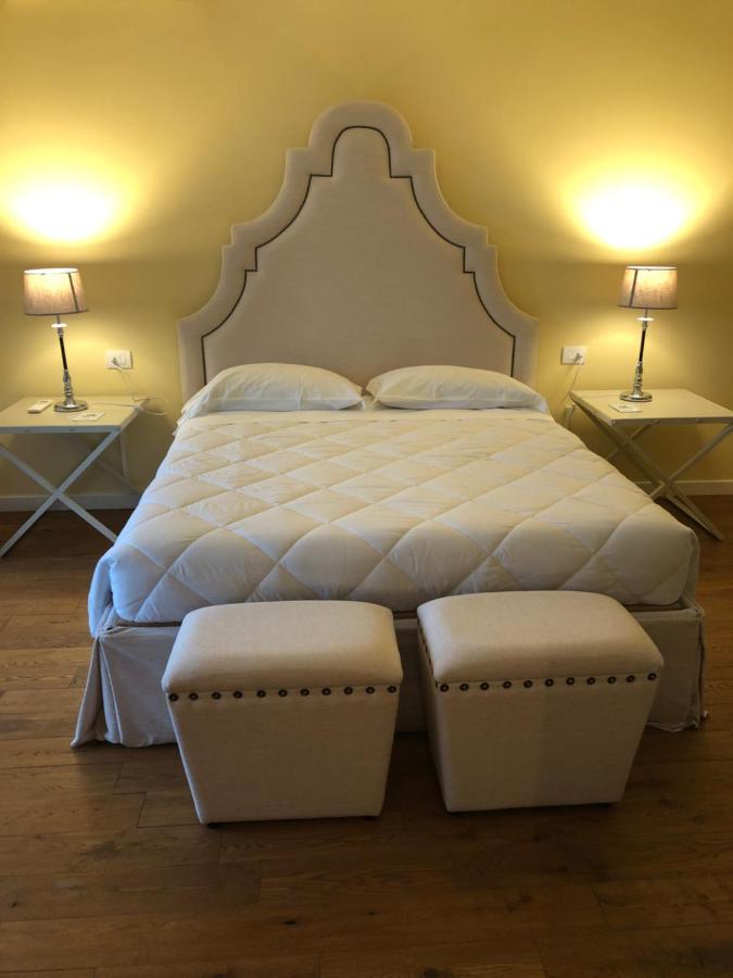 Saturnia Country Villas Ngoại thất bức ảnh