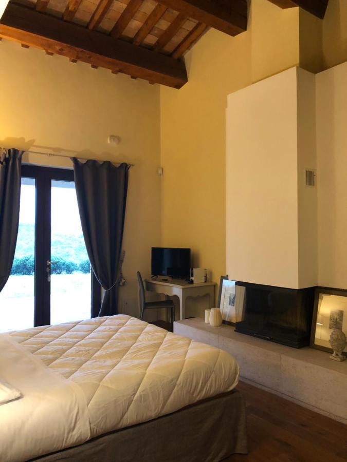 Saturnia Country Villas Ngoại thất bức ảnh