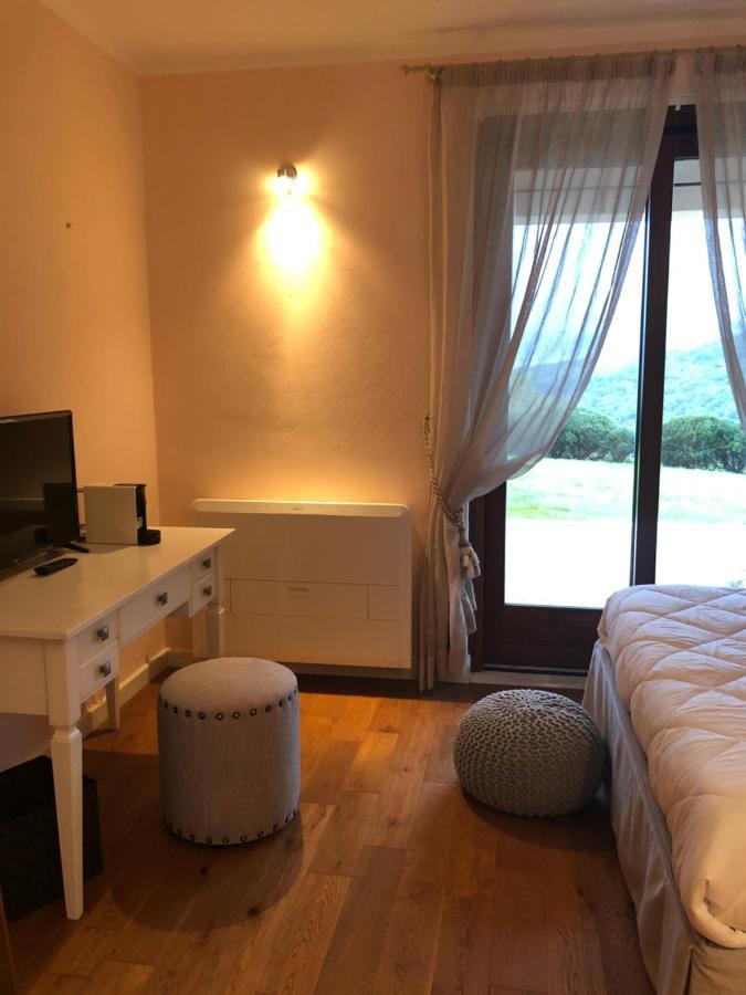 Saturnia Country Villas Ngoại thất bức ảnh