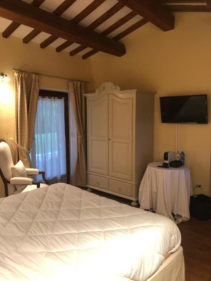 Saturnia Country Villas Ngoại thất bức ảnh